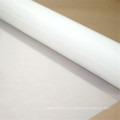 JPP80 air conditioner nylon filter mesh cloth fabric